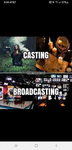 23:26:33 GMT-0500 (CDT)