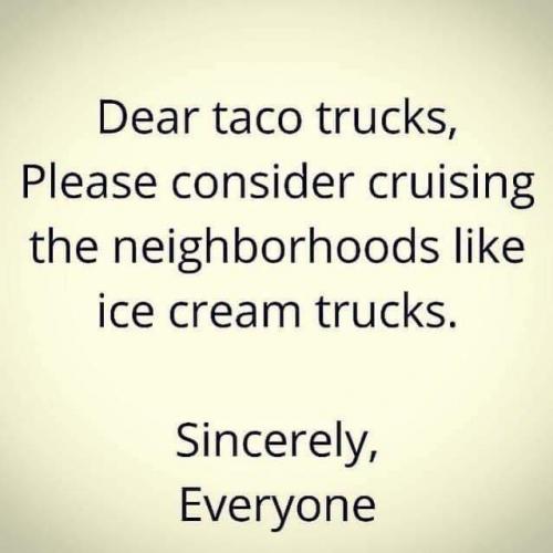 17:31:48 GMT-0400 (EDT)