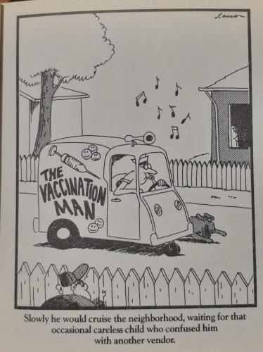 FB_IMG_1632282069947