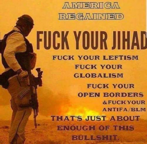 FB_IMG_1630530321858