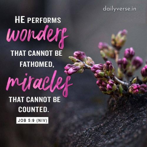 09:19:33 GMT-0400 (EDT)