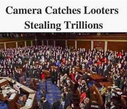 FB_IMG_1632861934021