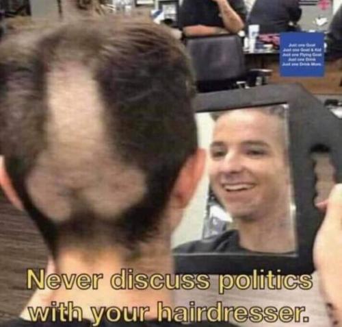 no_politics_hairdresser