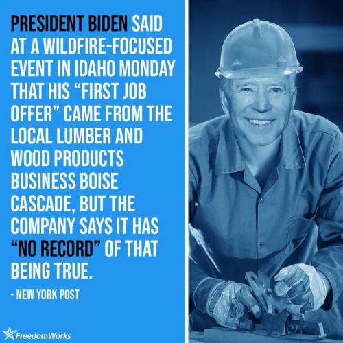 FB_IMG_1631748587865