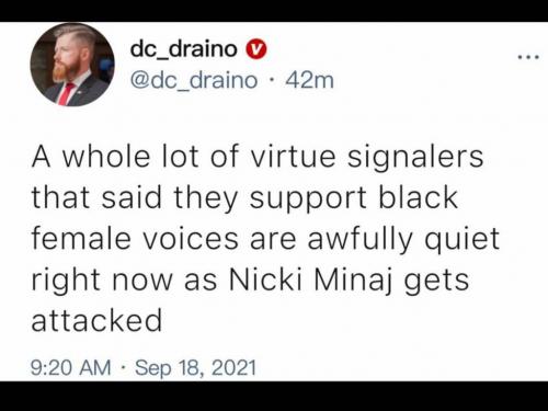 12:02:13 GMT-0400 (EDT)