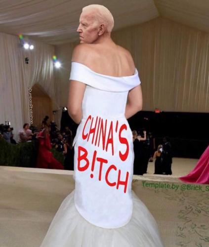 20:39:54 GMT-0400 (EDT)