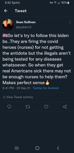 Screenshot_20210929-204210_Twitter