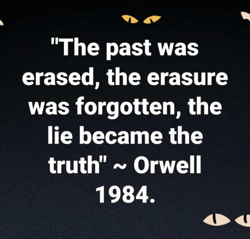 00:41:47 GMT-0500 (CDT)