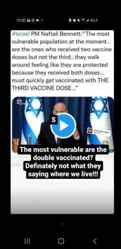 16:17:33 GMT-0400 (EDT)