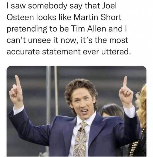 07:48:40 GMT-0500 (CDT)