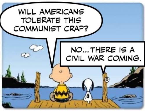 civilwar06