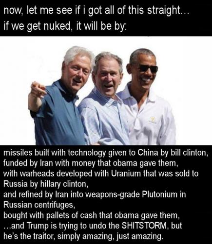 if we get nuked00