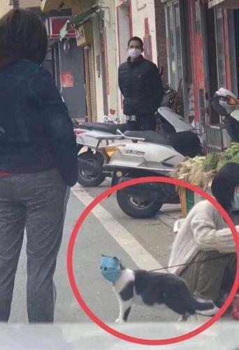 05:54:26 GMT-0500 (CDT)