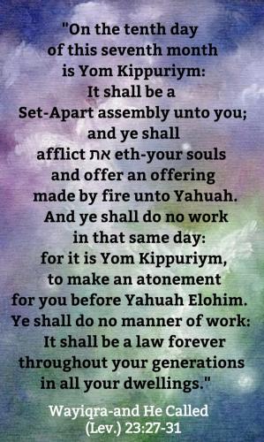 12:47:59 GMT-0800 (AKDT)