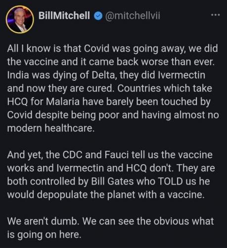 3EE28950-7E8B-4DD8-AA96-B85D84A3B4CC