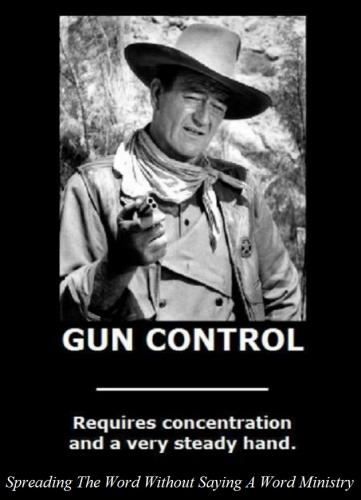 11220863_822097361222730_3031694348612752137_n