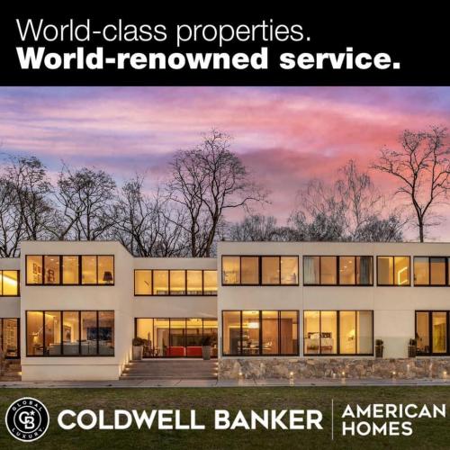 19:06:55 GMT-0400 (EDT).image