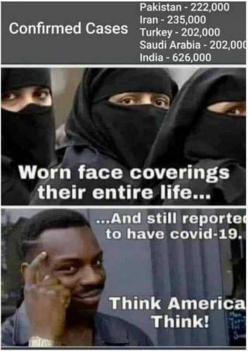 DCBEC9F8-8EC4-4C82-B57B-FCB685A26A3F-12268-0000076E9349476A