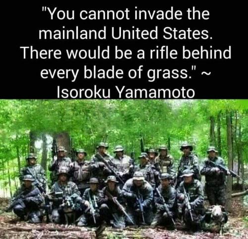 FB_IMG_1600210580598
