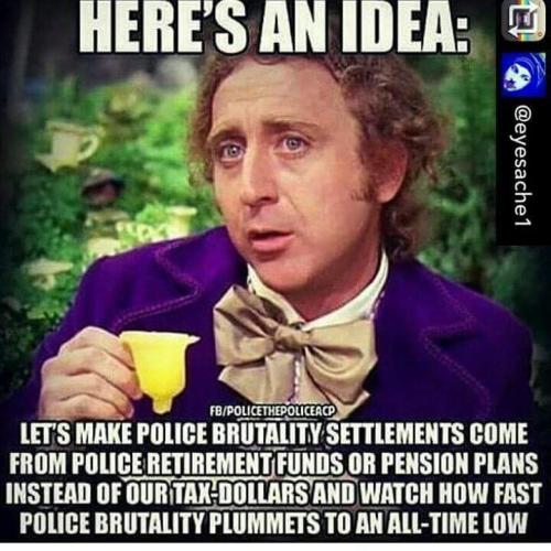 07:52:30 GMT-0500 (CDT)