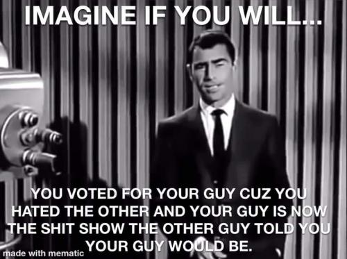 241055704_1061771957958393_7173260758884498848_n