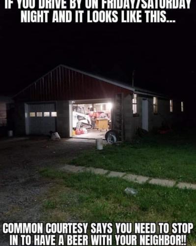 FB_IMG_1632573746295