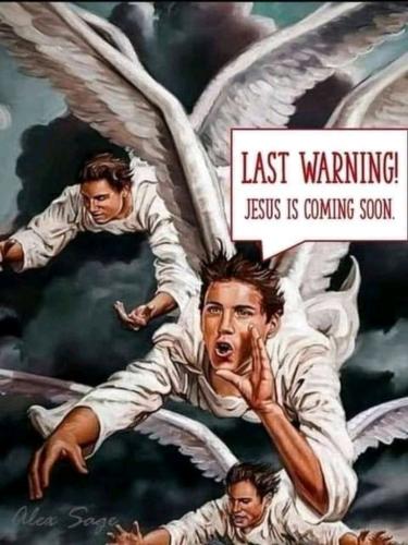 04:15:37 GMT-0700 (PDT)