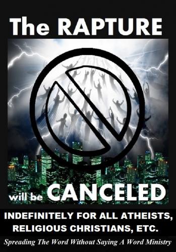 492a430fc76ec03a72c2ac8282cb2cd5_1024