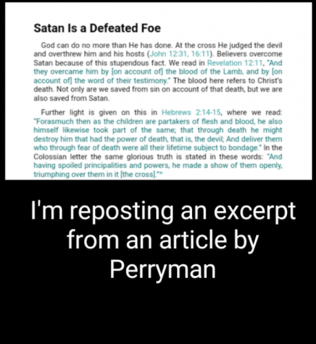 Screenshot_20210925-194740~2