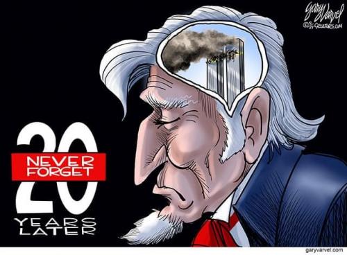 22:41:11 GMT-0500 (CDT).image