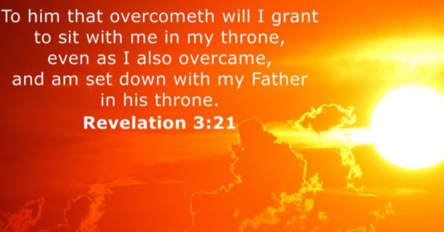 Screenshot_20210911-124251