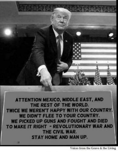 51059217_2280267921993880_7693075747635724288_n