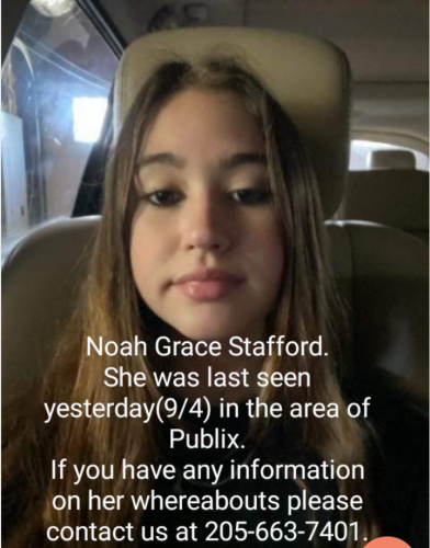 Screenshot_20210906-175337~2