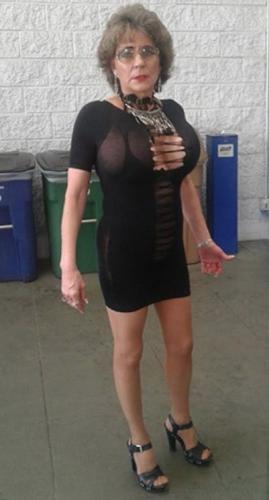 IMG_20210913_173318_851