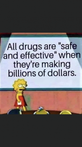 21:56:16 GMT-0500 (CDT).image