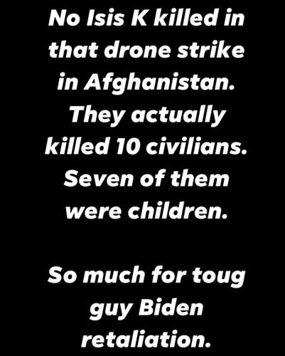 15:10:57 GMT-0400 (EDT).image