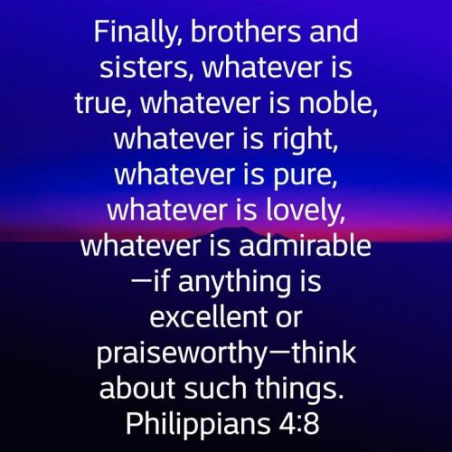 19:08:40 GMT-0500 (CDT)