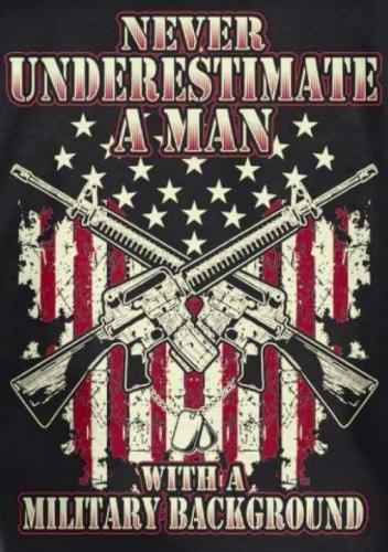 08:00:31 GMT-0500 (CDT)