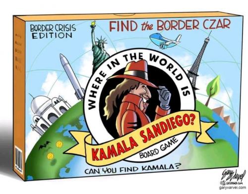 12:06:31 GMT-0400 (EDT)