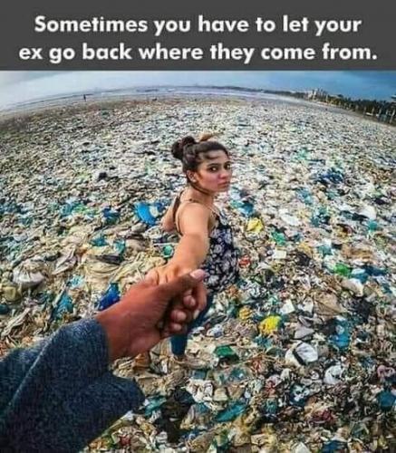 09:37:42 GMT-0500 (CDT)