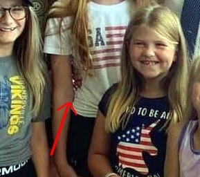 241968472_180305330877042_8778428929391560864_n