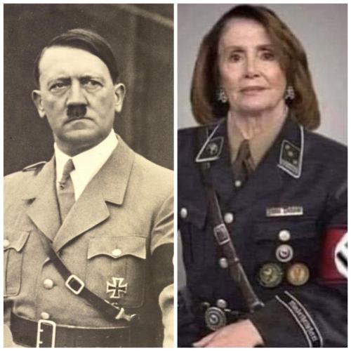 14:50:14 GMT-0500 (CDT)