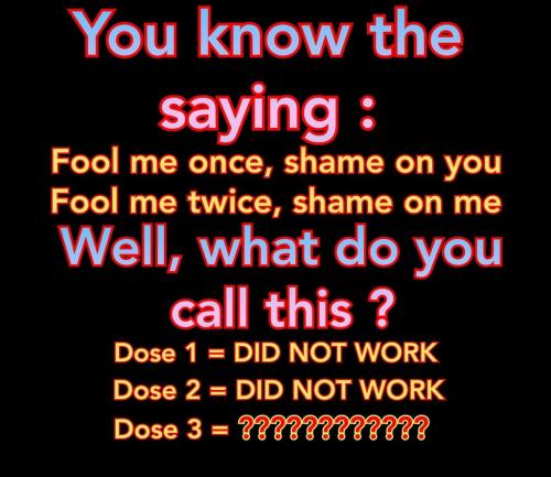 241308087_291050332826874_2737981555467307045_n