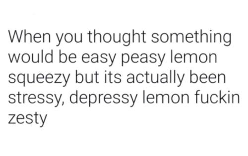 07:59:33 GMT-0500 (CDT)