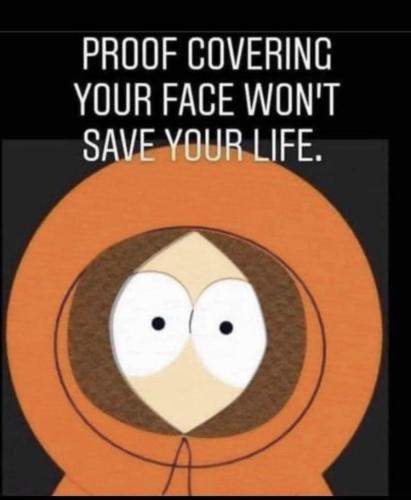 08:28:31 GMT-0400 (EDT).image