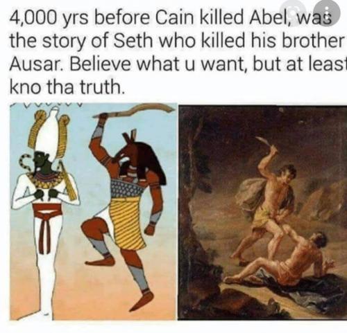 17:32:55 GMT-0500 (CDT)