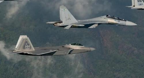 240917700_4184714054957479_4198509266789365393_n