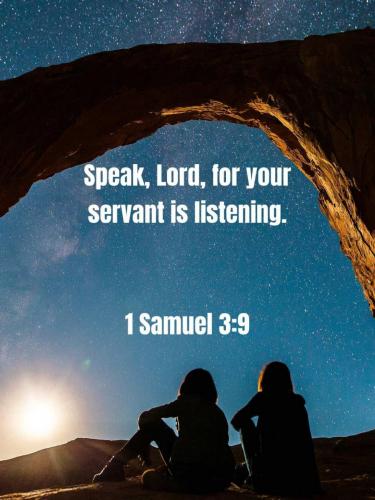 10:51:12 GMT-0400 (EDT)