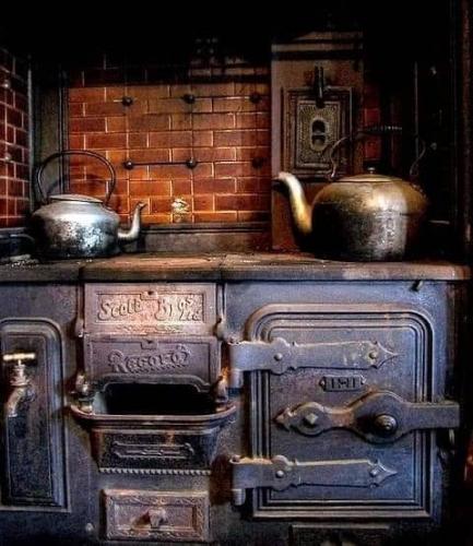 242516492_4896241680400594_4253389489858749522_n