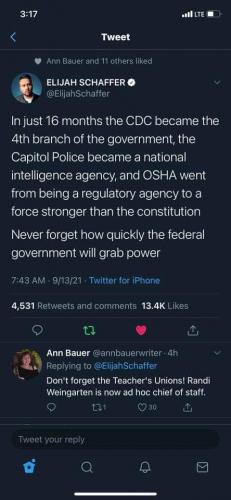 242048084_375888980683806_3182546083722769167_n